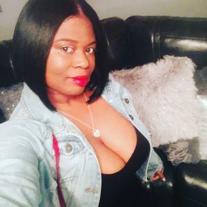 Meet your Posher, Kokeshia